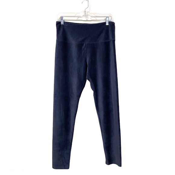 alexander jordan leggings